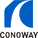 Conoway Inc.